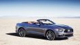 2015_ford_mustang_convertible-1280×800