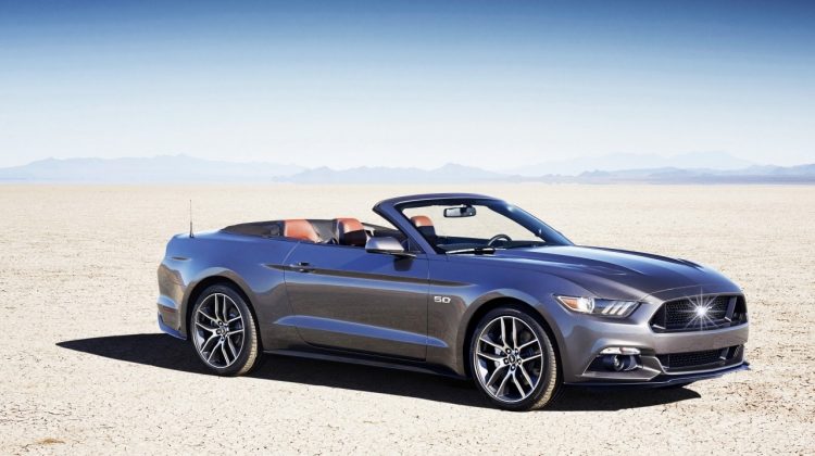 2015_ford_mustang_convertible-1280×800