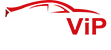 Footer Logo