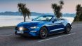 2018_ford_mustang_ecoboost_convertible_4k-1280×720