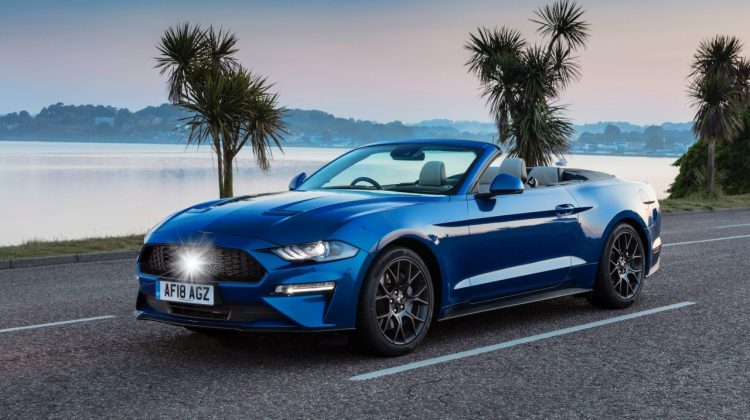 2018_ford_mustang_ecoboost_convertible_4k-1280×720