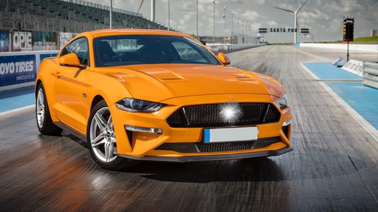 2018_ford_mustang_gt_fastback_4k_16-1280×720